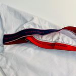 Cueca Tommy Hilfiger 