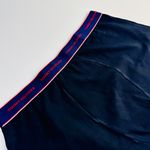 Cueca Tommy Hilfiger 