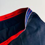 Cueca Tommy Hilfiger 