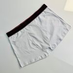 Cueca Tommy Hilfiger 