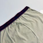 Cueca Tommy Hilfiger