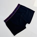 Cueca Tommy Hilfiger 