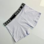 Cueca Hugo Boss