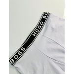 Cueca Hugo Boss