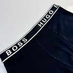 Cueca Hugo Boss 