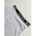 Cueca Hugo Boss