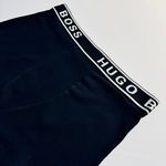 Cueca Hugo Boss 