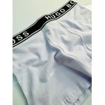 Cueca Hugo Boss