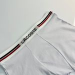 Cueca Hugo Boss 