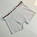 Cueca Hugo Boss 