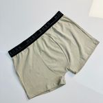 Cueca Hugo Boss 
