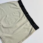 Cueca Hugo Boss 