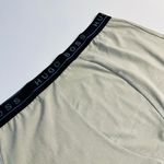 Cueca Hugo Boss 