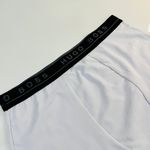 Cueca Hugo Boss 