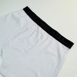 Cueca Hugo Boss 