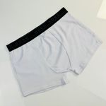 Cueca Hugo Boss 