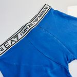 Cueca Armani