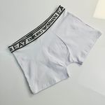 Cueca Armani 