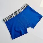 Cueca Armani