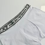 Cueca Armani 