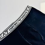 Cueca Armani 