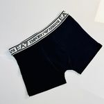 Cueca Armani 