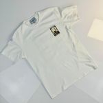 CAMISETA CASA BLANCA 