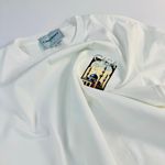 CAMISETA CASA BLANCA 