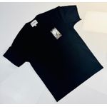 CAMISETA CASA BLANCA 
