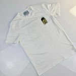 CAMISETA CASA BLANCA 