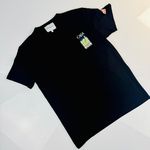 CAMISETA CASA BLANCA 