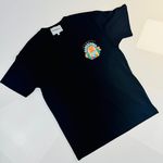 CAMISETA CASA BLANCA 