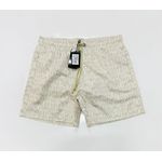 Short Empório Armani 