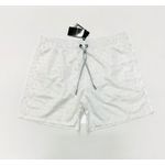 Short Empório Armani 