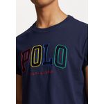 Camiseta Ralph Lauren 