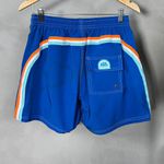 Short Sundek