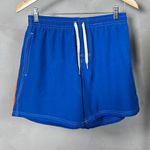 Short Sundek