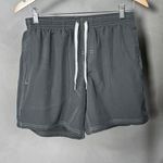 Short Sundek 
