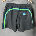 Short Sundek 
