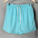 Short Sundek 