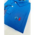 Gola Ralph Lauren AZ ROYAL 