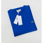 Camiseta Lacoste 