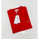 Camiseta Lacoste 