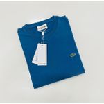 Camiseta Lacoste 