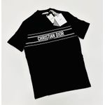 Camiseta Dior 