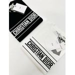 Camiseta Dior 