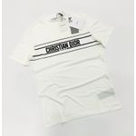 Camiseta Dior 