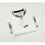 Camiseta Dior 