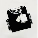 Camiseta Dior 