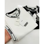 Camiseta Dior 